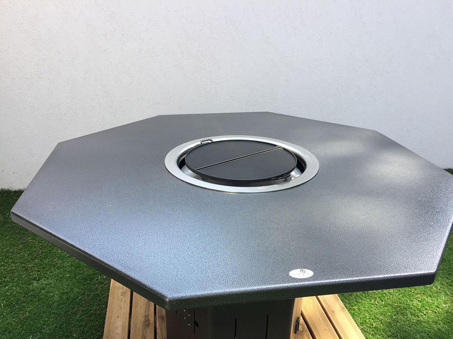 Appartamento Etoiles De Provence Bien-Etre La Ciotat Esterno foto